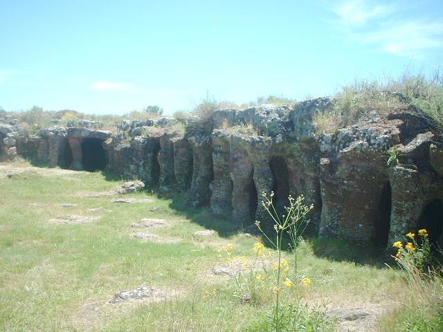 Gruta1