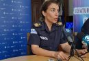 Policía de Flores logra cerrar seis ‘bocas’ de drogas