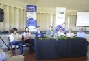 El Centro Comercial e Industrial de Flores realizó su asamblea El Centro Comercial e Industrial de Flores realizó su asamblea