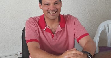 OPP y la distribución de recursos a Intendencias y Municipios OPP y la distribución de recursos a Intendencias y Municipios